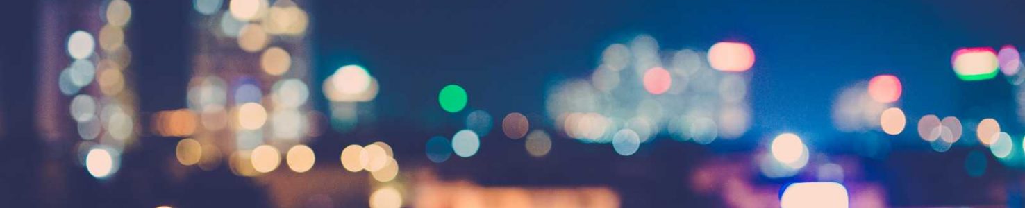 domino kiyu kiyu  ceking games